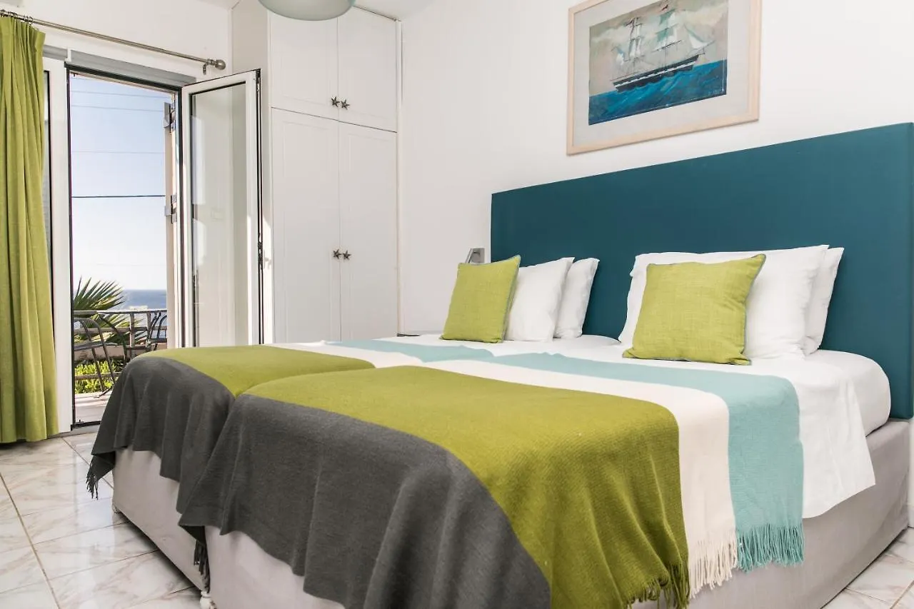 Creta Vitalis Kalathas 3*,  Greece