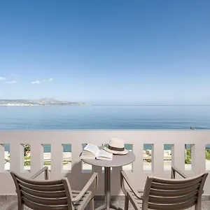 Porto Seaside Διαμέρισμα