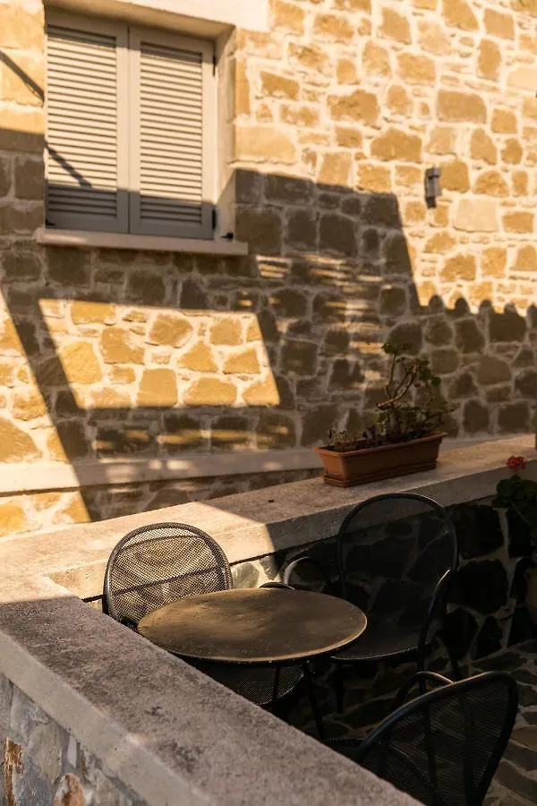 Ξενοδοχείο Creta Vitalis Καλαθάς